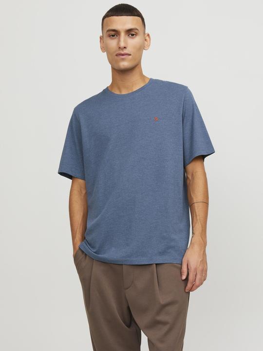 Immagine prodotto Jack & Jones Maglietta a girocollo (XS)