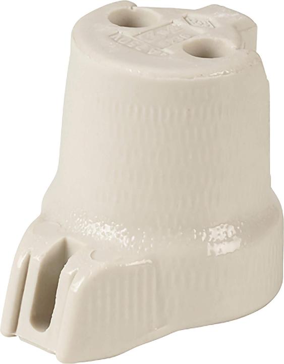 Image du produit Hobby Angle de réglage de la douille en céramique