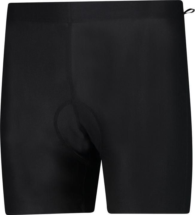 Image du produit CMP Campagnolo Maille libre (52)