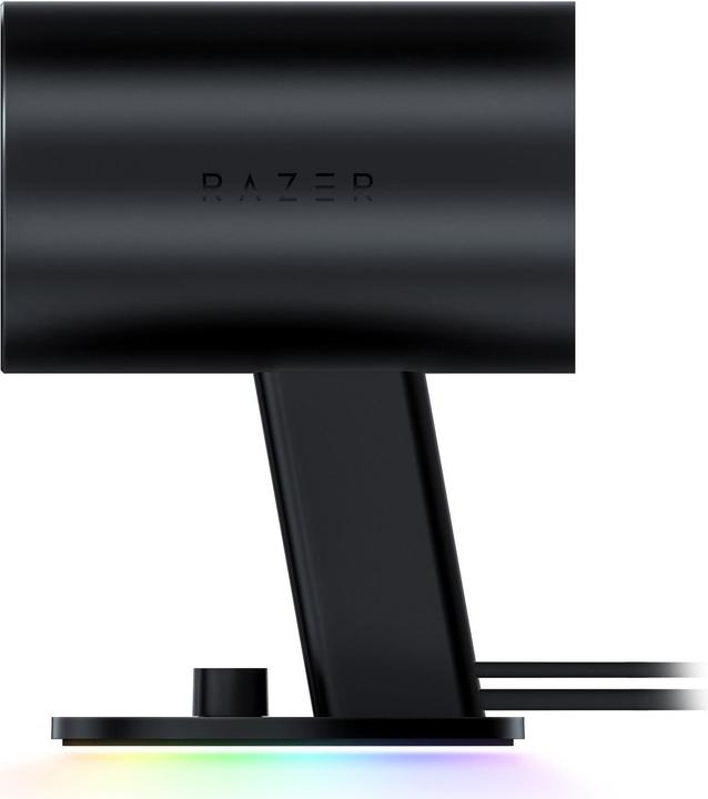 Produktbild Razer Nommo Chroma