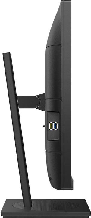 Produktbild Philips 246B1/00 (2560 x 1440 Pixel, 23.80")