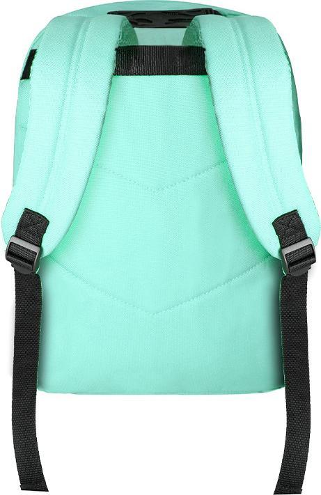 Image du produit Antartik School Bag TK23 Green