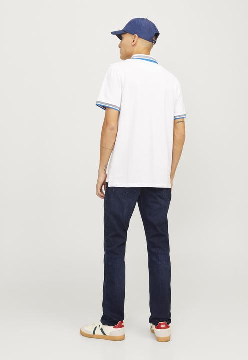 Produktbild Jack & Jones Jjiglenn Jjoriginal Mf 260 Noos (34)