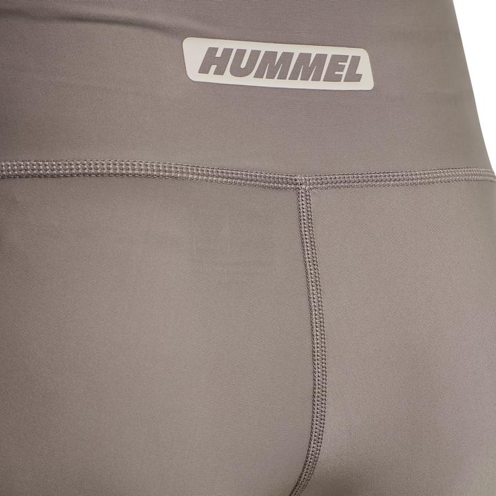 Immagine prodotto hummel Te Tola Hw Pantaloncini Stretti (S)