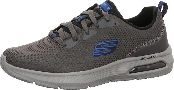 Produktbild Skechers 52556 (46)