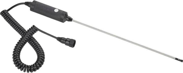 Image du produit Laserliner 082.284A Endoscope Ø de la sonde : 5 mm Longueur de la sonde : 300 mm