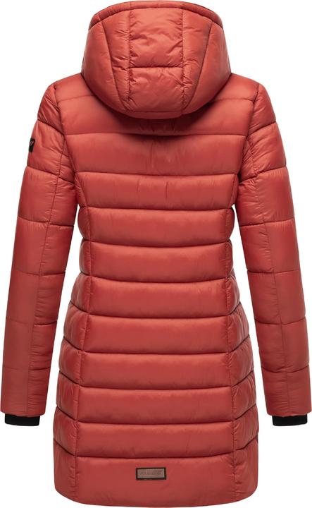 Actual product image Marikoo Evening star (6XL)