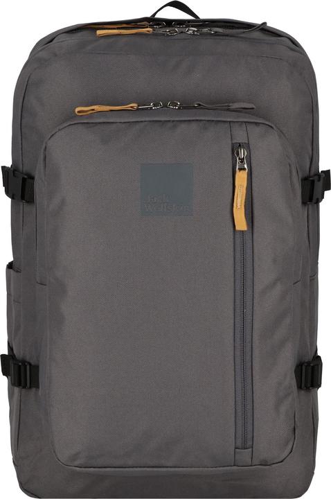 Actual product image Jack Wolfskin Berkeley De Luxe 30 (30 l)
