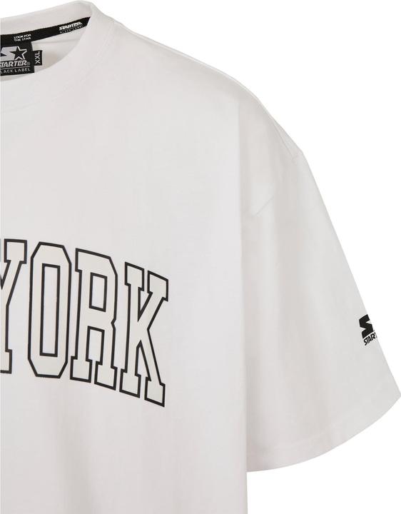 Image du produit Starter Thé de New York (XL)