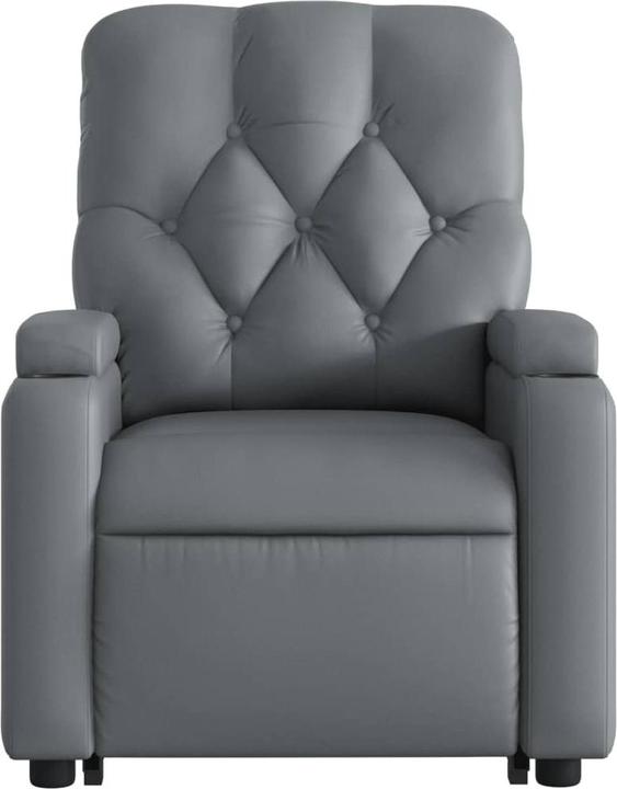 Image du produit VidaXL Lyda
