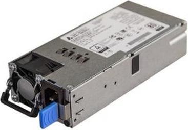 Immagine prodotto QNAP Alimentatore interno PWR-PSU-800W-DT01