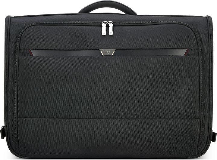 Image du produit Roncato Biz 4.0 - Sac à vêtements de cabine (Bagage à main (jusqu'à 50l))