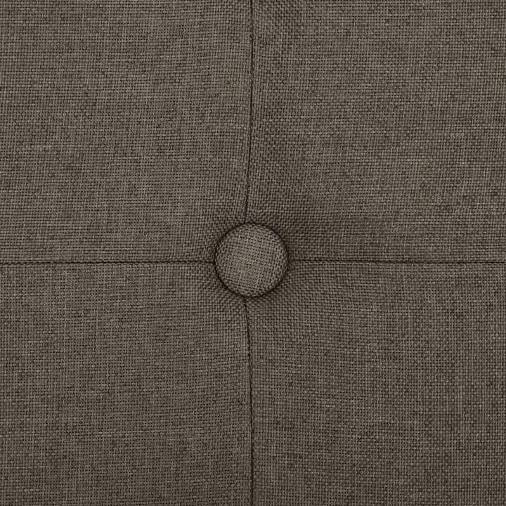 Actual product image VidaXL Sanson (110 cm)