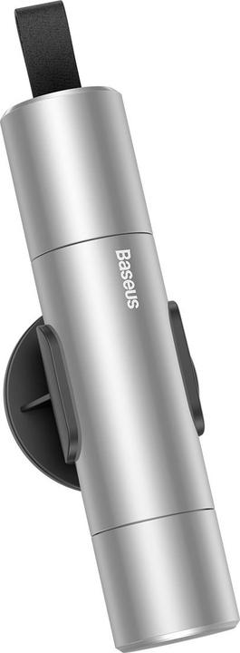 Produktbild Baseus Sharp Tool Safety Hammer