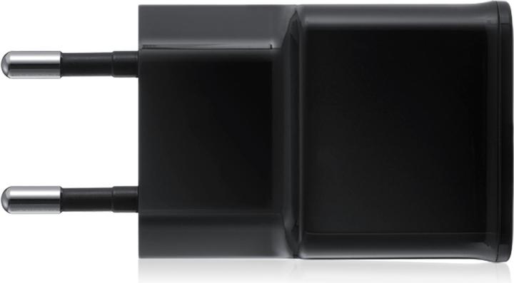 Produktbild Samsung ETA-U90 Reiseladegerät