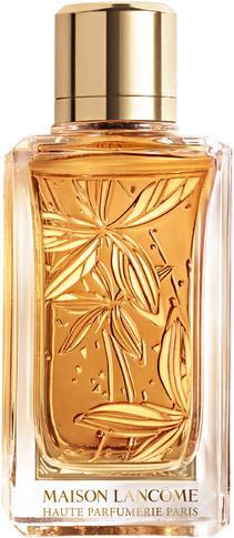 Lancôme Jasmin Marzipane (Eau de Parfum, 100 ml)