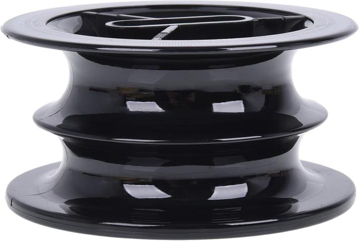 Image du produit Alphacool Margeur en arc de cercle