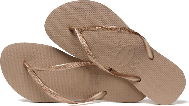 Image du produit Havaianas Slim Flips (37, 38)