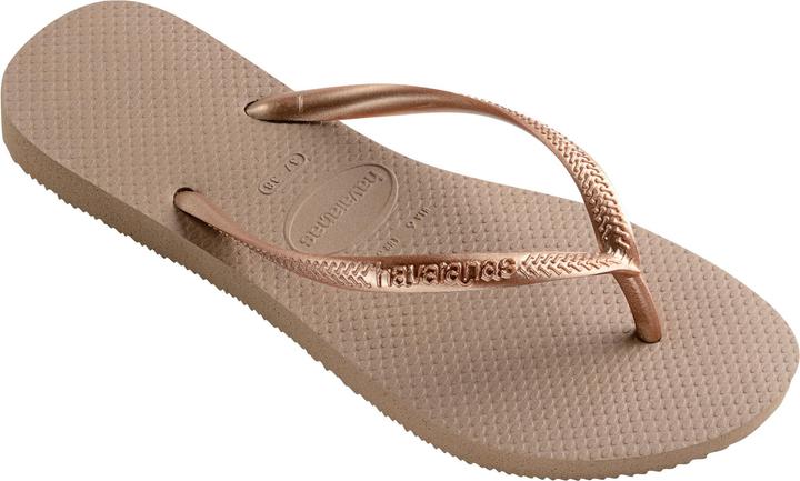 Image du produit Havaianas Slim Flips (41, 42)