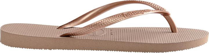 Image du produit Havaianas Slim Flips (41, 42)