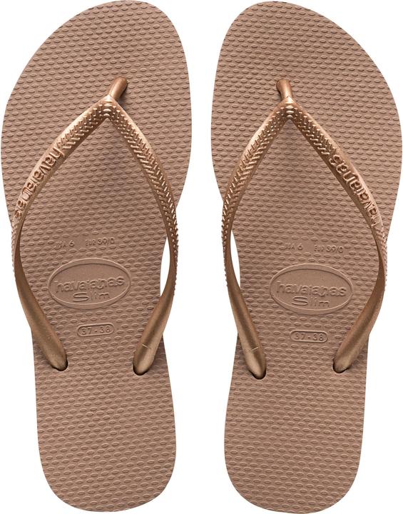 Image du produit Havaianas Slim Flips (41, 42)