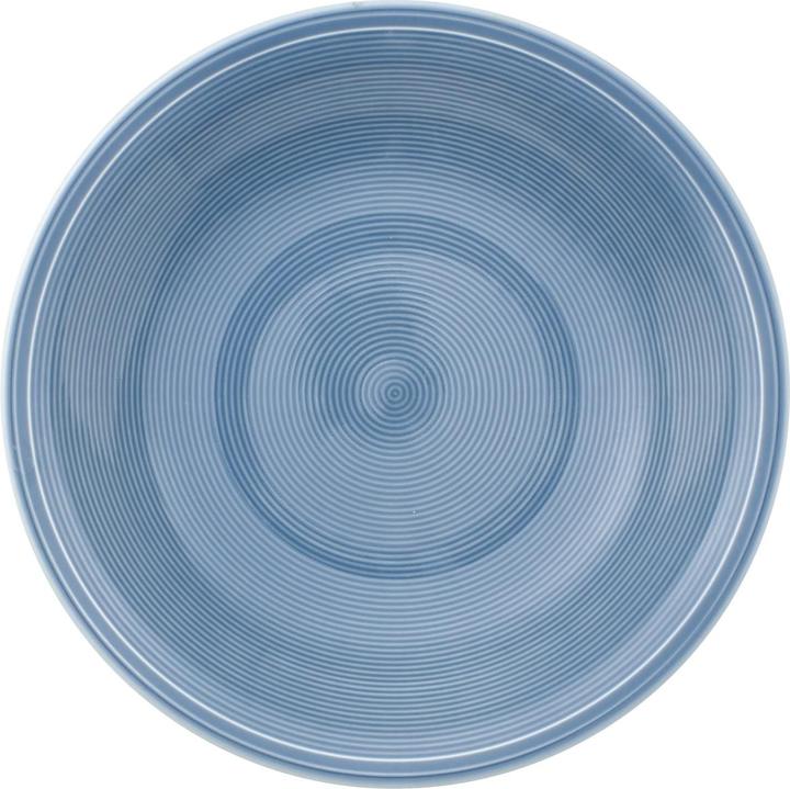 Immagine prodotto Like. by Villeroy & Boch Color Loop LIKE (1 x, 23.10 cm)