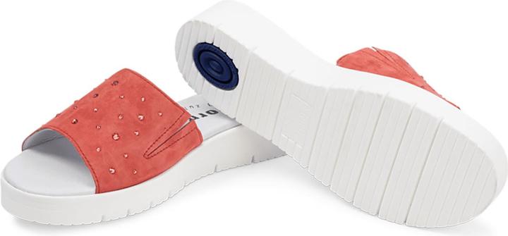 Image du produit Vitaform Mule Soft (41)