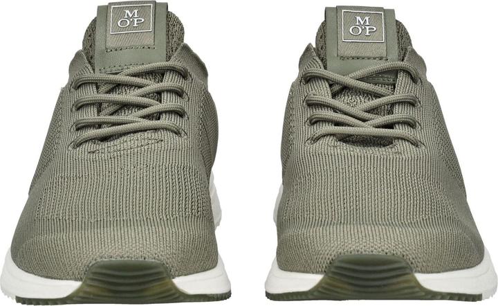 Immagine prodotto Marc O'Polo Sneaker (40)