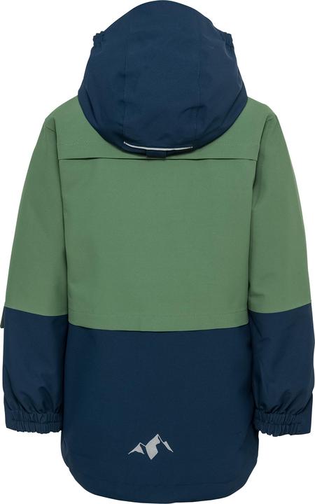 Produktbild Vaude Snow Cup 3in1 II (158, 164)