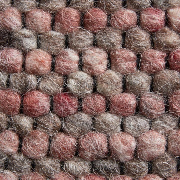 Actual product image Johann Jakob Schäfler (70 x 140 cm)