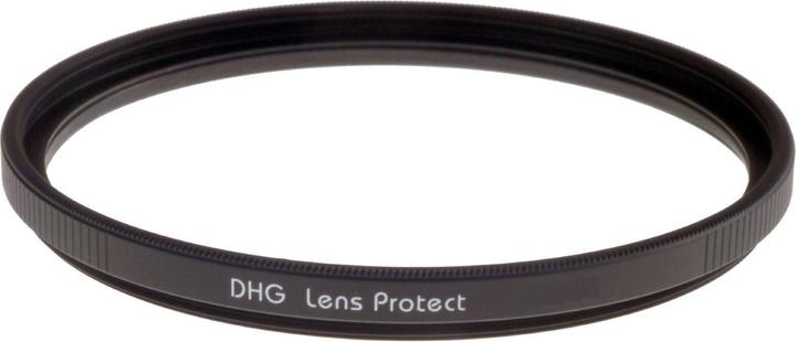 Produktbild Marumi Protect-Serie DHG (62 mm, Schutzfilter)