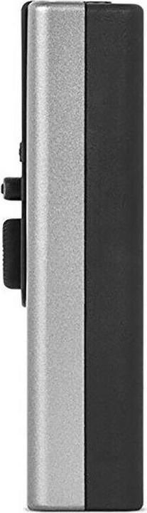 Image du produit Apogee Jam+ (en anglais) (USB)