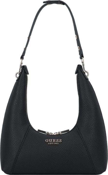 Produktbild Guess Calista Schultertasche 26 cm