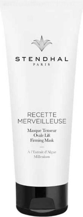 Actual product image Stendhal Masque Tenseur (75 ml)