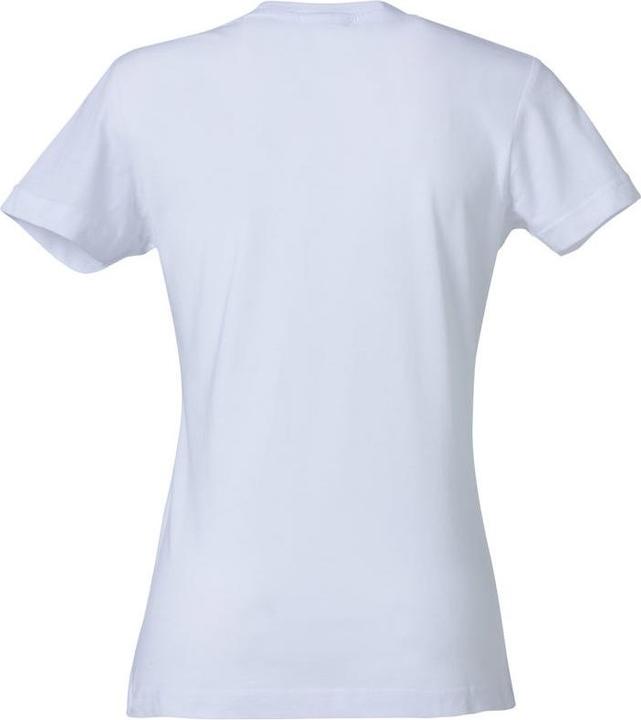 Actual product image Clique Tshirt (XXL)