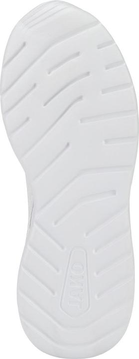 Immagine prodotto JAKO Sneaker Performance Junior (37)