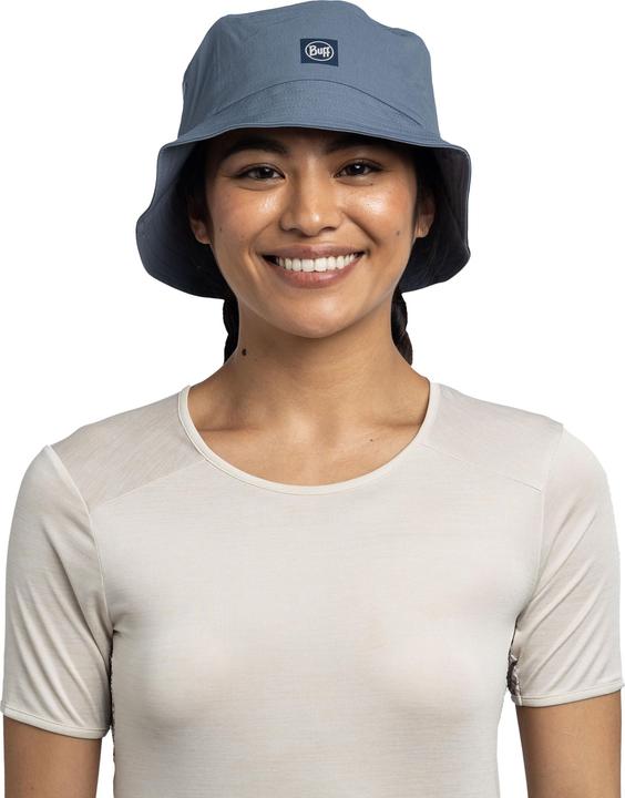 Image du produit Buff Adventure Bucket (S, M)