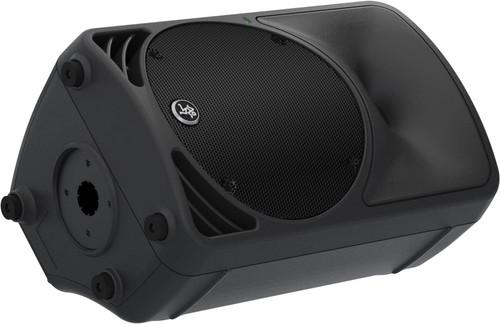 Produktbild Mackie SRM350v3 (Aktiv, 1x 500 W)