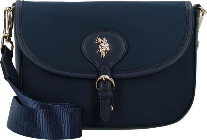 U.S. Polo Houston Umhängetasche 22 cm