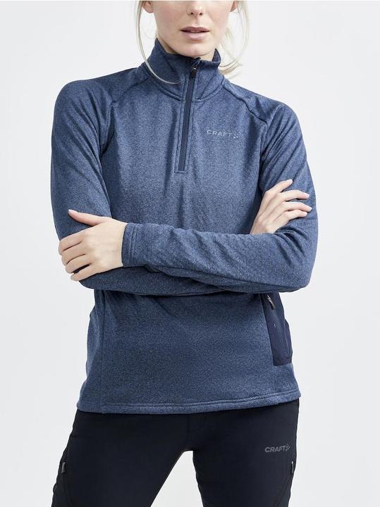 Immagine prodotto Craft Manica lunga termica Core Trim (M, L)