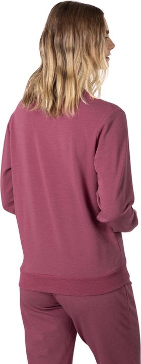 Produktbild Kari Traa Kari Crew (S)