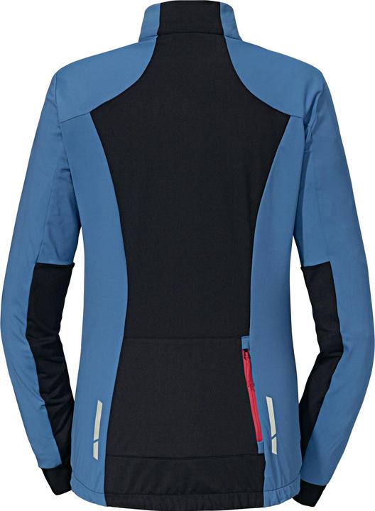 Produktbild Schöffel Lurreta Fleece (42)