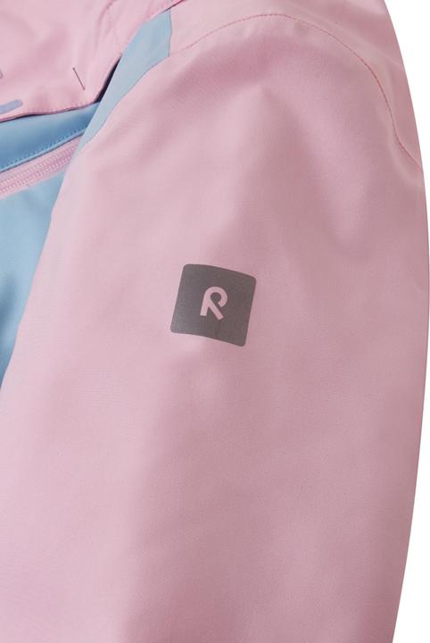 Image du produit Reima Veste de ski enfant Lainio Pale (146)