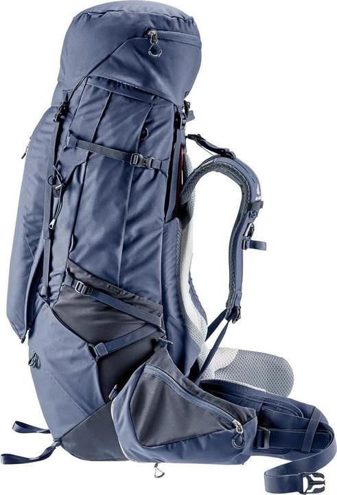 Image du produit Deuter Aircontact X 70+15 (70 l)