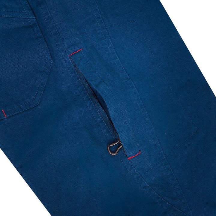 Produktbild Ocun Honk Kletterhose (S)