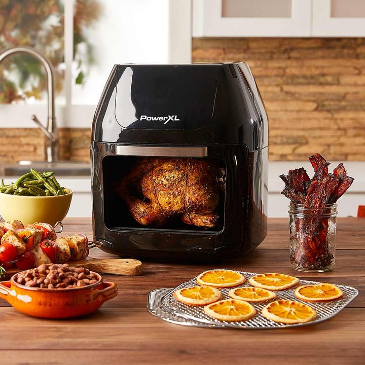 Produktbild PowerXL Air Fryer