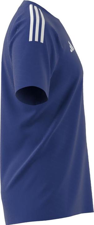 Immagine prodotto adidas Camicia da calcio Campeon 23 Bambino (116)