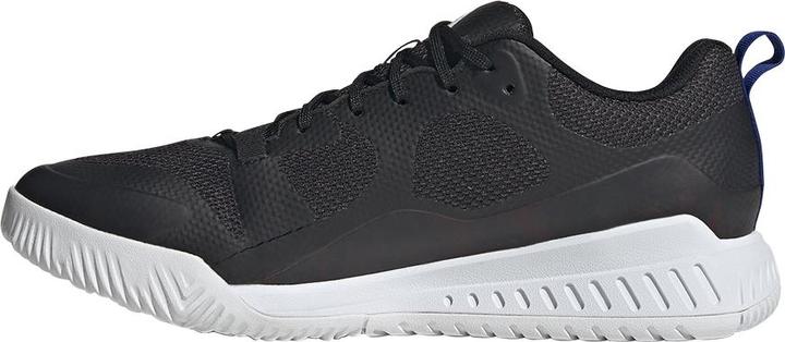 Actual product image adidas Court Team 2.0 M (46 2/3)