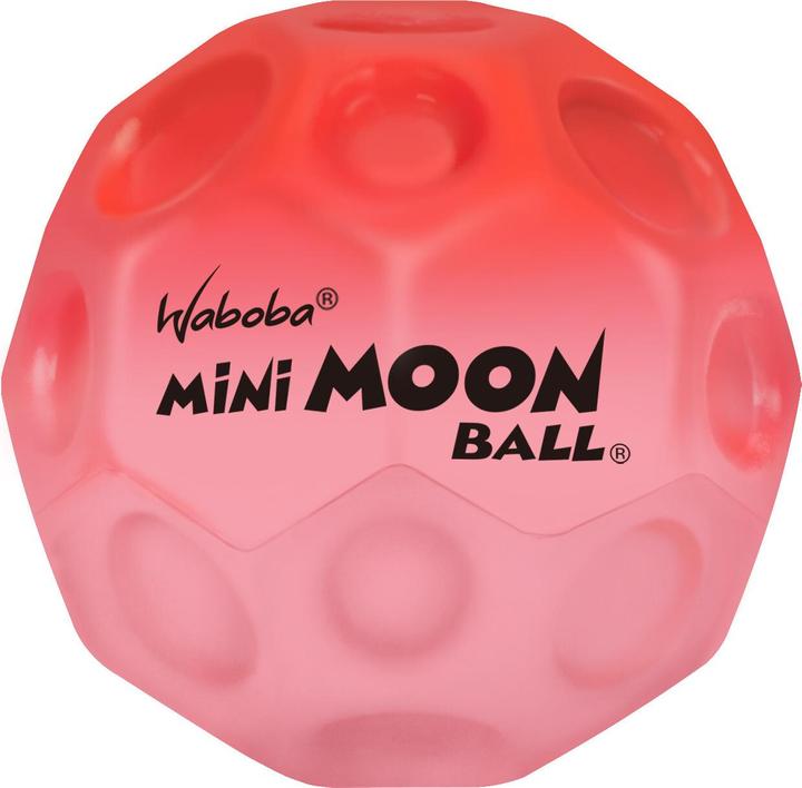 Image du produit Waboba Mini Moon Ball