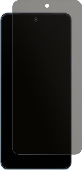 Produktbild Dipos Blickschutzfolie 4-Way Privacy (1 Stück, Vivo iQOO 8)